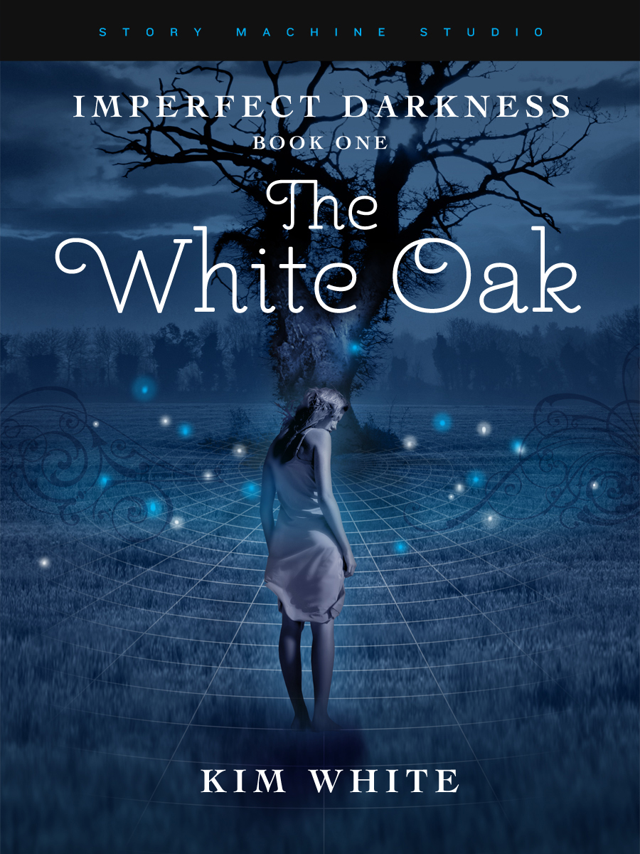The White Oak