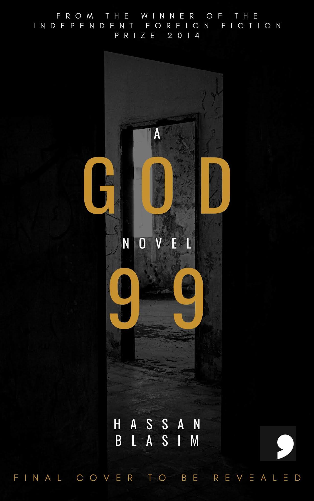 God 99