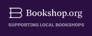 bookshop dot org